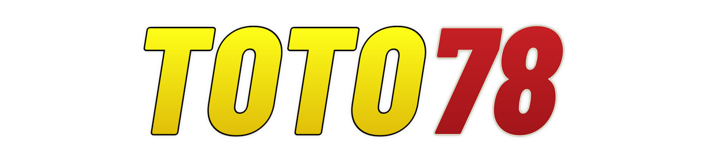 toto78